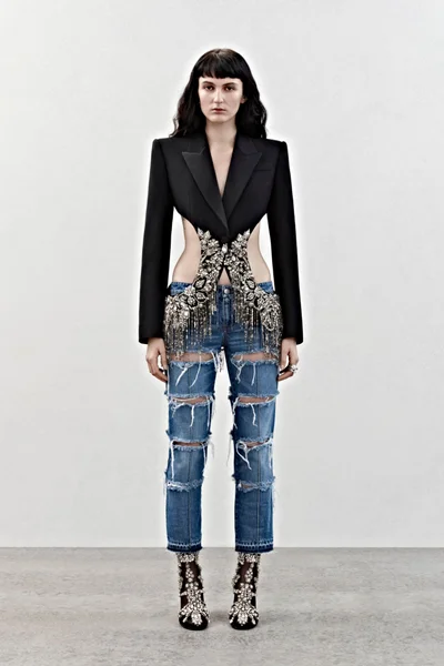 Look 34